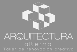 logo_arquitectura_alterna_footer